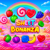 Dragonia - Sweet Bonanza Slot Game - Pragmatic Play Casino