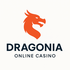 Dragonia Casino Logo