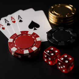 Dragonia Login Background