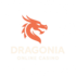 Dragonia Casino Logo
