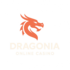 Dragonia Casino Logo