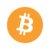 Dragonia - Bitcoin Payment Method