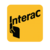 Dragonia - Interac Payment Method