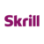 Dragonia - Skrill Payment Method