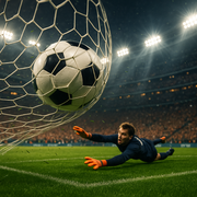 Dragonia - Football Betting - Sports Betting Norway