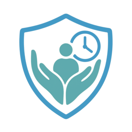 Dragonia - Ansvarlig Spill - Trygg Gambling